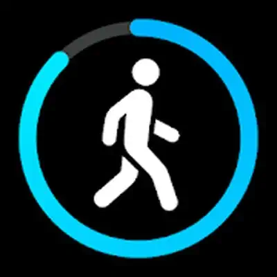 Download StepsApp Pedometer & Step Counter MOD APK [Pro Version] for Android ver. 4.1.0