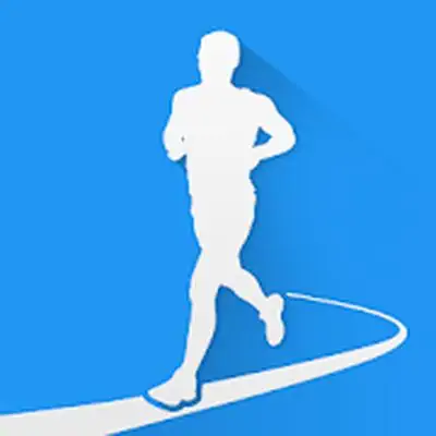 Download Running & Jogging MOD APK [Ad-Free] for Android ver. 1.3.6