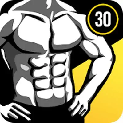 Download Six Pack Abs Workout MOD APK [Pro Version] for Android ver. 1.1.1