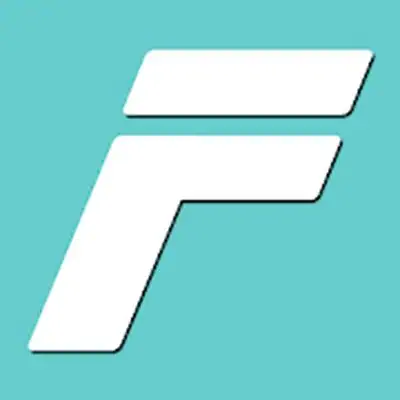 Download Fitdays MOD APK [Premium] for Android ver. 1.9.12