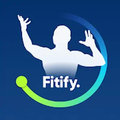 Download Fitify: Workout Routines & Training Plans MOD APK [Unlocked] for Android ver. Varies with device