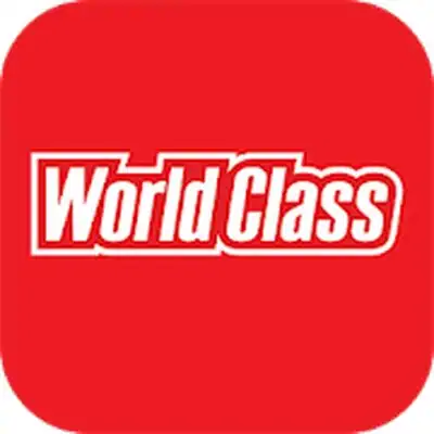 Download World Class Surgut MOD APK [Premium] for Android ver. 4.4.2