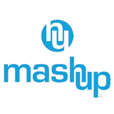 Download MASHUP® MOD APK [Pro Version] for Android ver. Varies with device