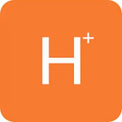 Download HPlus MOD APK [Ad-Free] for Android ver. 5.1.0