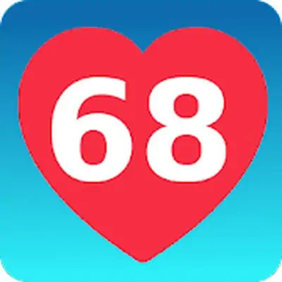 Download Heart Rate Monitor MOD APK [Pro Version] for Android ver. 1.32.2.39
