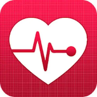Download Heart Rate Monitor Pulse Checker: BPM Tracker MOD APK [Premium] for Android ver. 7.1