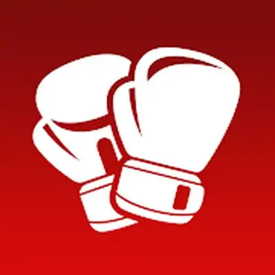 Download Cardio Boxing Workout MOD APK [Pro Version] for Android ver. 1.0