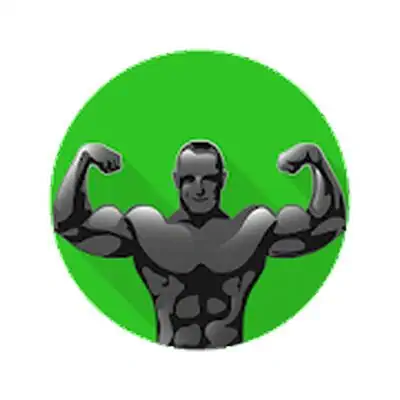 Download Fitness Trainer FitProSport MOD APK [Pro Version] for Android ver. 4.94 FREE