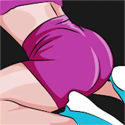 Download Bigger Butt Workouts :Best Butt and Leg Exercises MOD APK [Unlocked] for Android ver. 15.3.0
