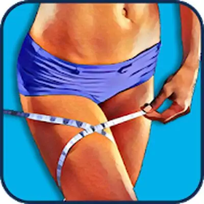 Download Lose it in 30 days- workout for women, weight loss MOD APK [Unlocked] for Android ver. 1.51