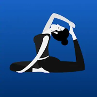 Download Flexibility Training & Stretching Exercise at Home MOD APK [Unlocked] for Android ver. 1.6.10