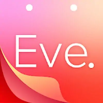 Download Eve Period Tracker MOD APK [Premium] for Android ver. 4.2.0