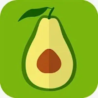 Download Diet: Weight loss Healthy food MOD APK [Premium] for Android ver. 1.3.2