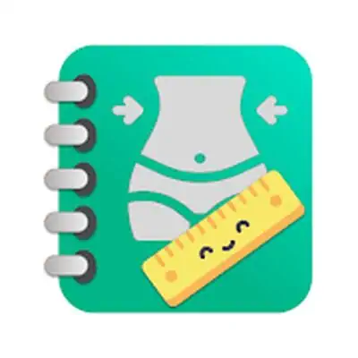 Download Weight and Measures Tracker MOD APK [Premium] for Android ver. 1.11.0