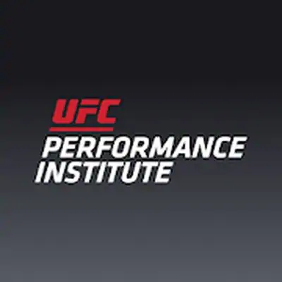 Download UFC PI MOD APK [Pro Version] for Android ver. 1.29.2