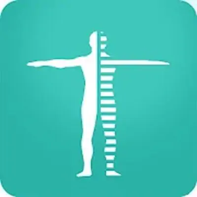 Download aktiBody – Weight, Fat, Muscles, BMI MOD APK [Unlocked] for Android ver. 5.2.6