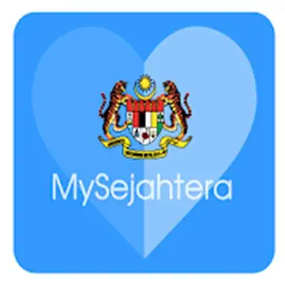 Download MySejahtera MOD APK [Ad-Free] for Android ver. 1.1.7