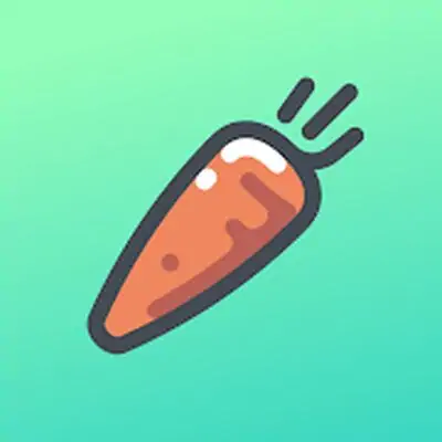 Download Nutrilio: Food Journal, Water & Weight Tracking MOD APK [Premium] for Android ver. 1.9.1