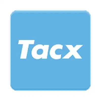Download Tacx Training MOD APK [Ad-Free] for Android ver. 4.26.1