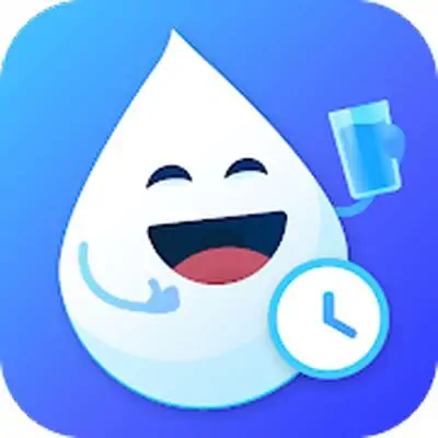 Download Water Tracker MOD APK [Premium] for Android ver. 2.08.2