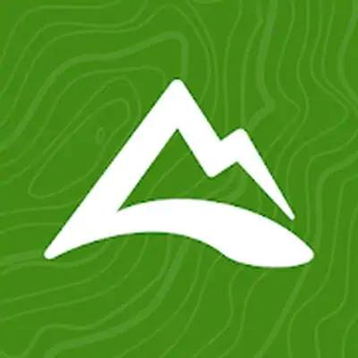 Download AllTrails: Hiking, Running & Mountain Bike Trails MOD APK [Ad-Free] for Android ver. 14.4.0