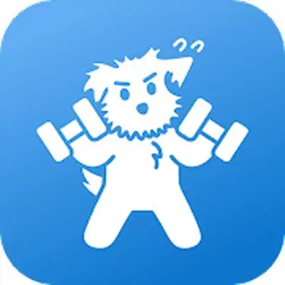 Download HIIT | Down Dog MOD APK [Pro Version] for Android ver. 6.1.5