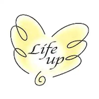 Download Life up MOD APK [Unlocked] for Android ver. 2.12.0