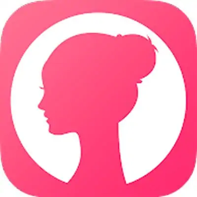 Download Female menstrual calendar, ovulation, pregnancy MOD APK [Unlocked] for Android ver. 1.4