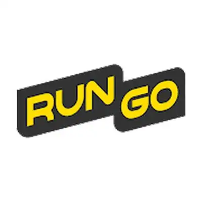 Download RunGo MOD APK [Premium] for Android ver. 1.18