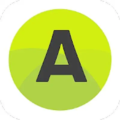 Download AGYM Сеть фитнес-клубов MOD APK [Unlocked] for Android ver. 4.4.2
