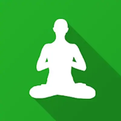Download Meditation Music MOD APK [Premium] for Android ver. 3.7.1.RC-GP-Free(67)