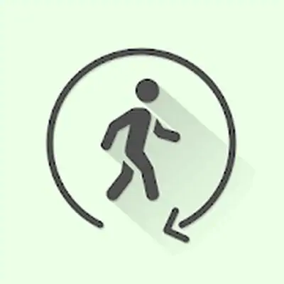 Download Health Sync MOD APK [Pro Version] for Android ver. 7.4.3.2