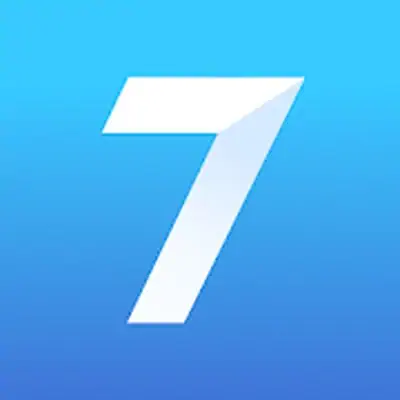 Download Seven MOD APK [Premium] for Android ver. Varies with device