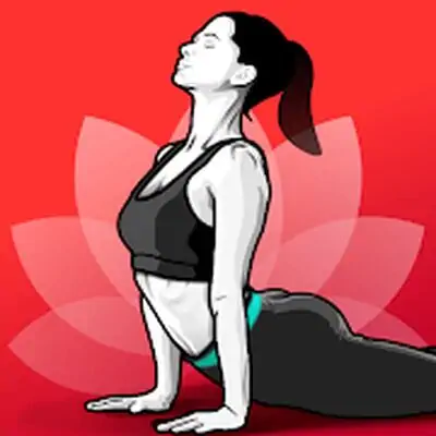 Download Yoga for Beginners Weight Loss MOD APK [Pro Version] for Android ver. 1.0.5