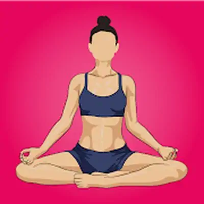Download Yoga for Beginners-Yoga Exercises at Home MOD APK [Pro Version] for Android ver. 1.6.3