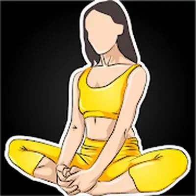 Download Yoga for Weight Loss-Yoga Daily Workout MOD APK [Ad-Free] for Android ver. 1.7.0