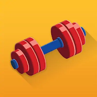 Download Gym Workout Tracker & Planner for Weight Lifting MOD APK [Ad-Free] for Android ver. 1.42.1