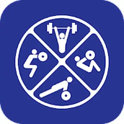 Download Barbell Home Workout MOD APK [Unlocked] for Android ver. 2.09