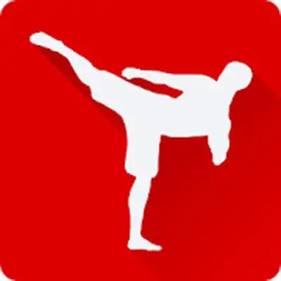 Download Fighting Trainer MOD APK [Premium] for Android ver. 1.2.14.69