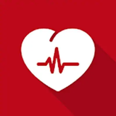 Download Blood Pressure Diary MOD APK [Ad-Free] for Android ver. 3.4.1