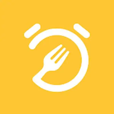 Download PEP: Intermittent Fasting MOD APK [Pro Version] for Android ver. 1.2