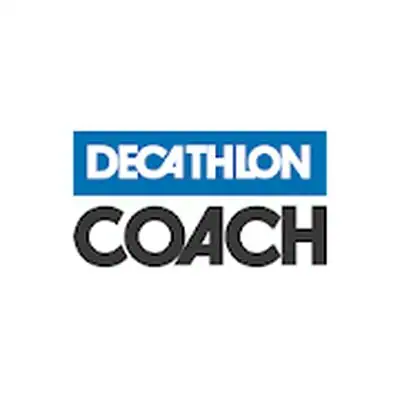 Download Decathlon Coach MOD APK [Ad-Free] for Android ver. 2.9.1