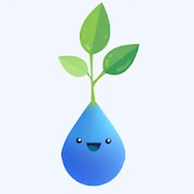 Download Water Balance MOD APK [Ad-Free] for Android ver. 2.1.101