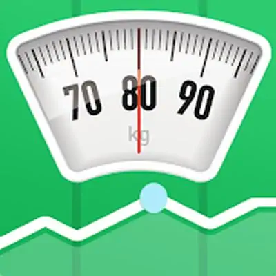 Download Weight Track Assistant MOD APK [Pro Version] for Android ver. 3.10.4.1