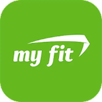 Download My Fit MOD APK [Pro Version] for Android ver. 4.4.2