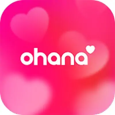 Download OHANA FIT MOD APK [Premium] for Android ver. 4.4.2