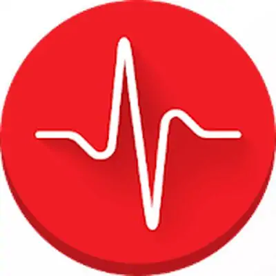 Download Cardiograph MOD APK [Premium] for Android ver. Varies with device