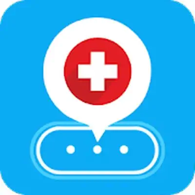 Download Fix-it for Mi Band 2 MOD APK [Unlocked] for Android ver. 4.0