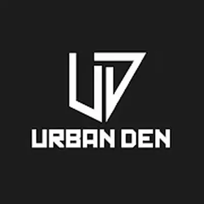 Download Urban Den MOD APK [Unlocked] for Android ver. 10.0