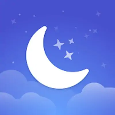 Download Sleep Sounds: White Noise MOD APK [Premium] for Android ver. 1.2.1